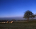 Hill of Tara