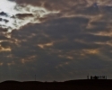 Hill of Tara