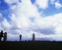 Hill of Tara