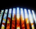 main-church-altar-window-3