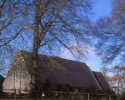 Rathfeigh Church