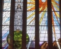 main-church-altar-window-2